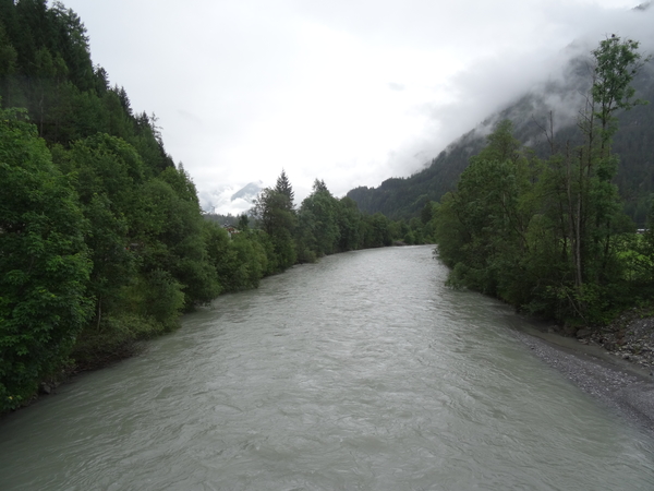 2 Hangebrucke Holzgau _DSC00059