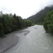 2 Hangebrucke Holzgau _DSC00060