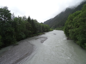 2 Hangebrucke Holzgau _DSC00060