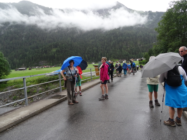 2 Hangebrucke Holzgau _DSC00061