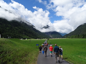 2 Hangebrucke Holzgau _DSC00062