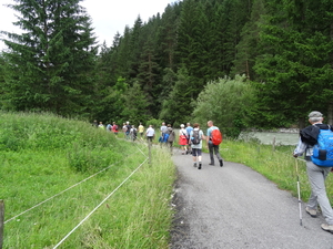 2 Hangebrucke Holzgau _DSC00065