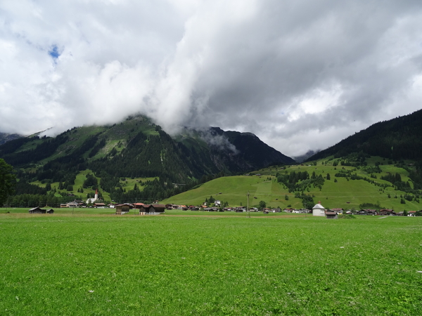 2 Hangebrucke Holzgau _DSC00066