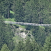 2 Hangebrucke Holzgau _DSC00067