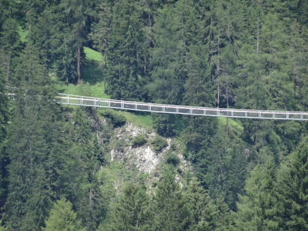 2 Hangebrucke Holzgau _DSC00067