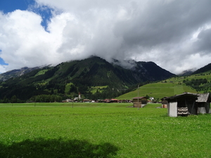 2 Hangebrucke Holzgau _DSC00068