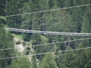 2 Hangebrucke Holzgau _DSC00069