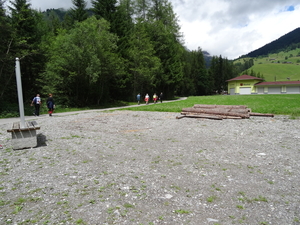 2 Hangebrucke Holzgau _DSC00070