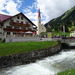 2 Hangebrucke Holzgau _DSC00071