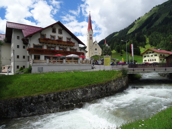 2 Hangebrucke Holzgau _DSC00071