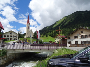 2 Hangebrucke Holzgau _DSC00072