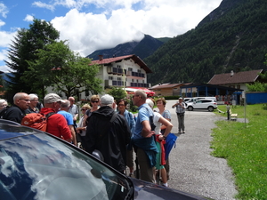 2 Hangebrucke Holzgau _DSC00074