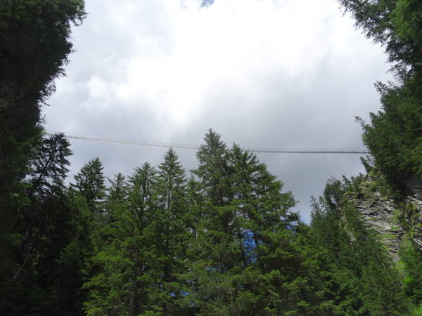 2 Hangebrucke Holzgau _DSC00078