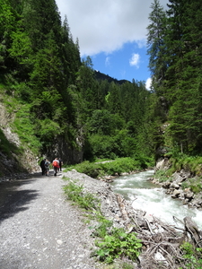 2 Hangebrucke Holzgau _DSC00080