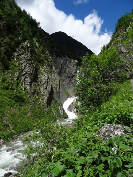 2 Hangebrucke Holzgau _DSC00082