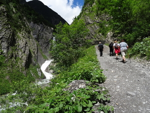 2 Hangebrucke Holzgau _DSC00083