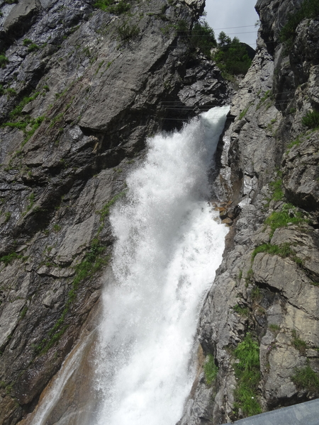 2 Hangebrucke Holzgau _DSC00086