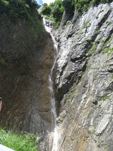 2 Hangebrucke Holzgau _DSC00087