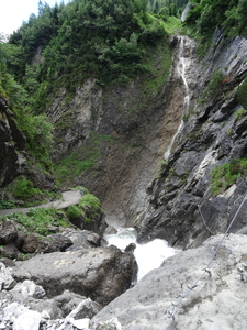 2 Hangebrucke Holzgau _DSC00088