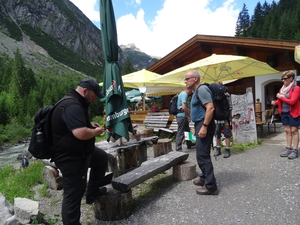 2 Hangebrucke Holzgau _DSC00090