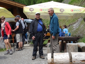 2 Hangebrucke Holzgau _DSC00091