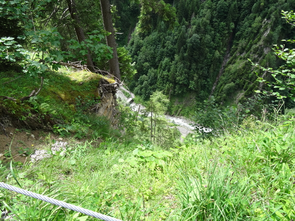 2 Hangebrucke Holzgau _DSC00092