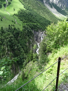 2 Hangebrucke Holzgau _DSC00093