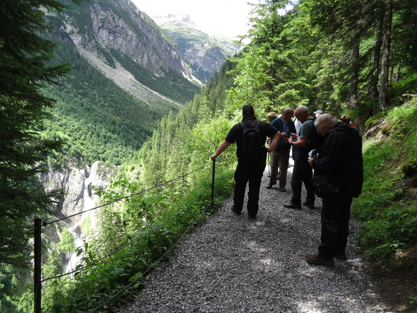 2 Hangebrucke Holzgau _DSC00094