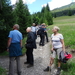 2 Hangebrucke Holzgau _DSC00098