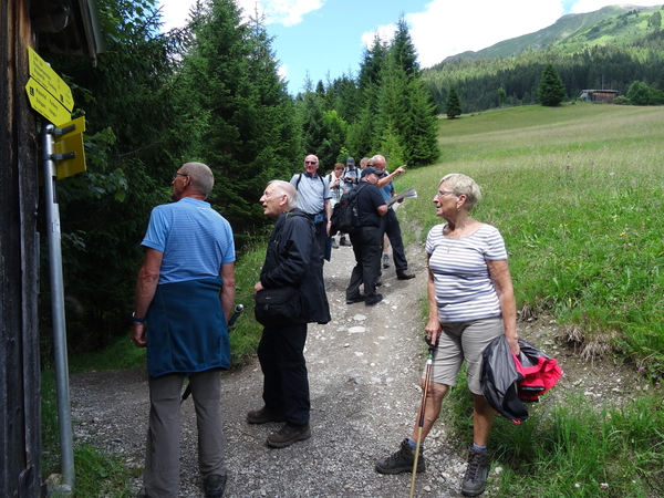 2 Hangebrucke Holzgau _DSC00098