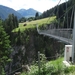 2 Hangebrucke Holzgau _DSC00099