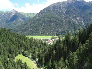 2 Hangebrucke Holzgau _DSC00100