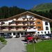 3 Griezbach Alm _DSC00105