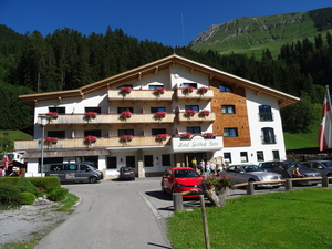 3 Griezbach Alm _DSC00105