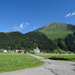 3 Griezbach Alm _DSC00115