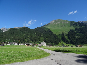 3 Griezbach Alm _DSC00115