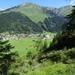 3 Griezbach Alm _DSC00121