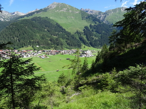 3 Griezbach Alm _DSC00121