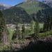 3 Griezbach Alm _DSC00122