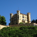 4 Neuschwanstein kasteel _DSC00150