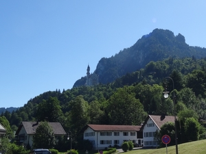 4 Neuschwanstein kasteel _DSC00154