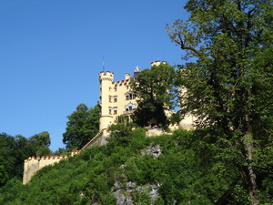 4 Neuschwanstein kasteel _DSC00155