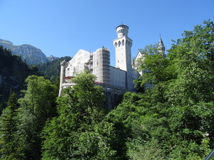 4 Neuschwanstein kasteel _DSC00170