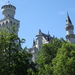 4 Neuschwanstein kasteel _DSC00179