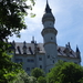 4 Neuschwanstein kasteel _DSC00180