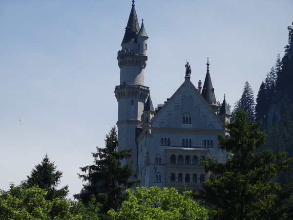 4 Neuschwanstein kasteel _DSC00182