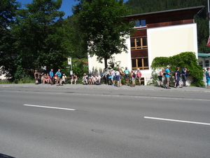 5B Jöchlspitzbahn _DSC00204