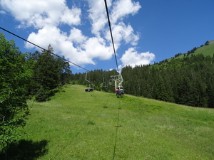 5B Jöchlspitzbahn _DSC00206