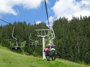 5B Jöchlspitzbahn _DSC00207