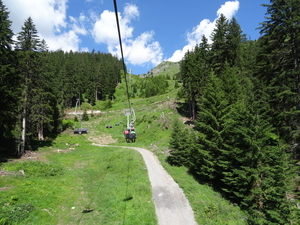 5B Jöchlspitzbahn _DSC00208